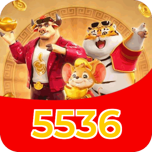 Apostas de Futebol - Brasileirão, Champions League, Copa do Mundo