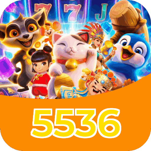 Central de downloads 255bet mostrando aplicativos disponíveis para iOS Android Windows Mac e versão web