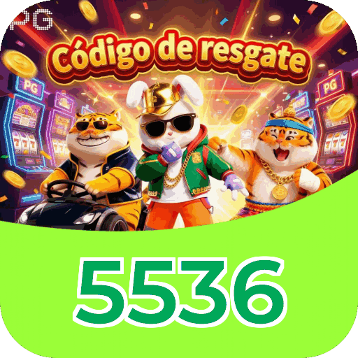 Interface apostas esportivas 5536 mostrando odds ao vivo, cash out e transmissão de jogos