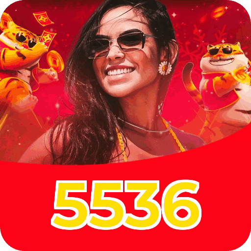 Processo de Download do App 5536 - Passo a Passo Simples