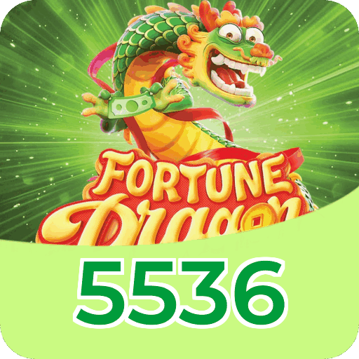 Como Funciona o Crash - Multiplicador Crescente e Cash Out