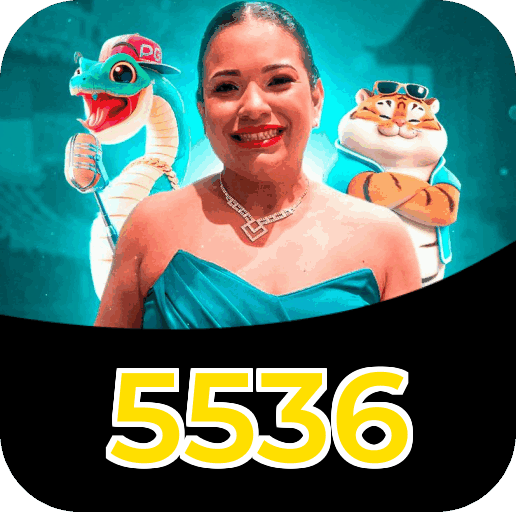 Hall da fama ganhadores 5536 mostrando top 10 maiores prêmios jackpots verificados nomes jogos valores