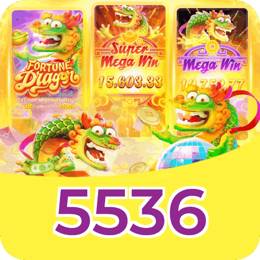 Jogos de Cassino Premium - Slots, Roleta, Blackjack e Dealer Ao Vivo