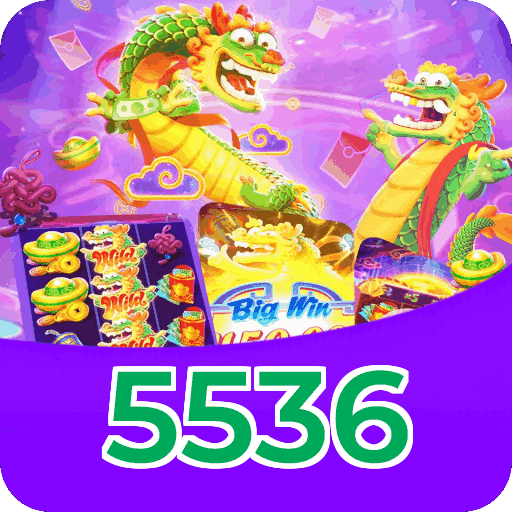 Jogos de Cassino ao Vivo