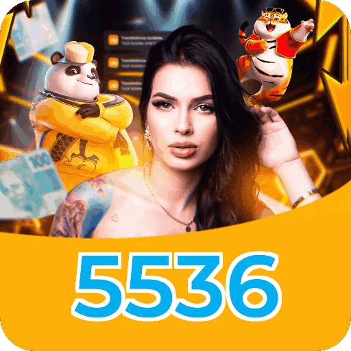 Coleção Premium de Slots 5536 - NetEnt, Pragmatic Play, Evolution